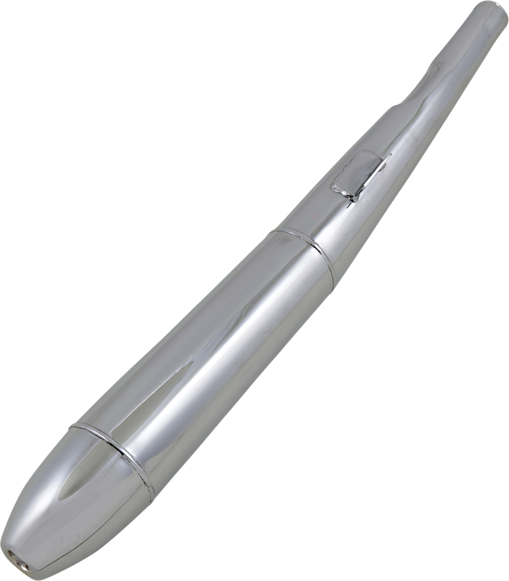 Product image for 18112233