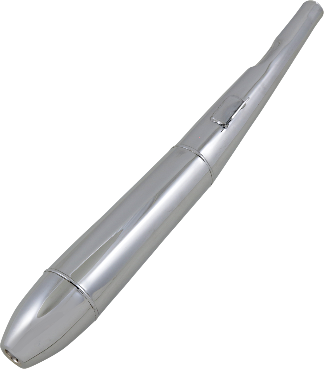 Product image for 18112233