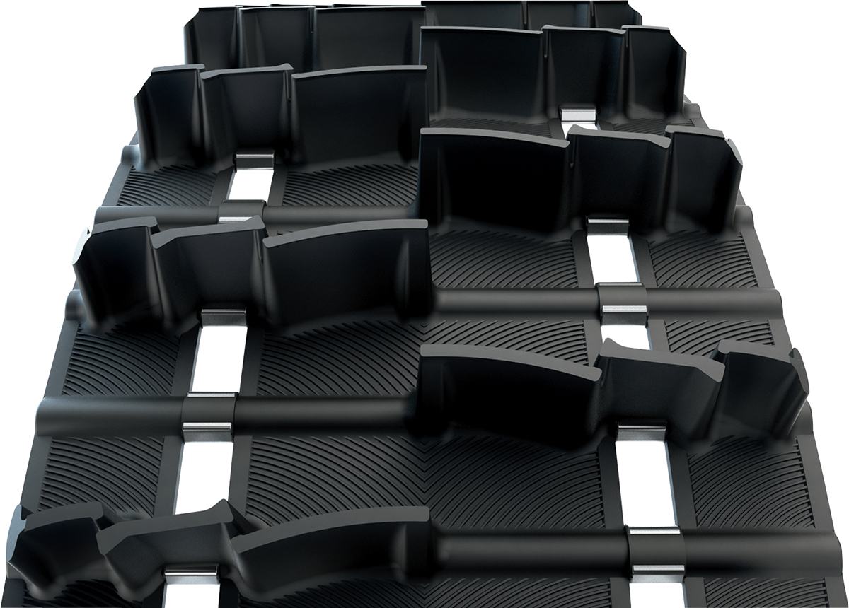Product image for 12620008