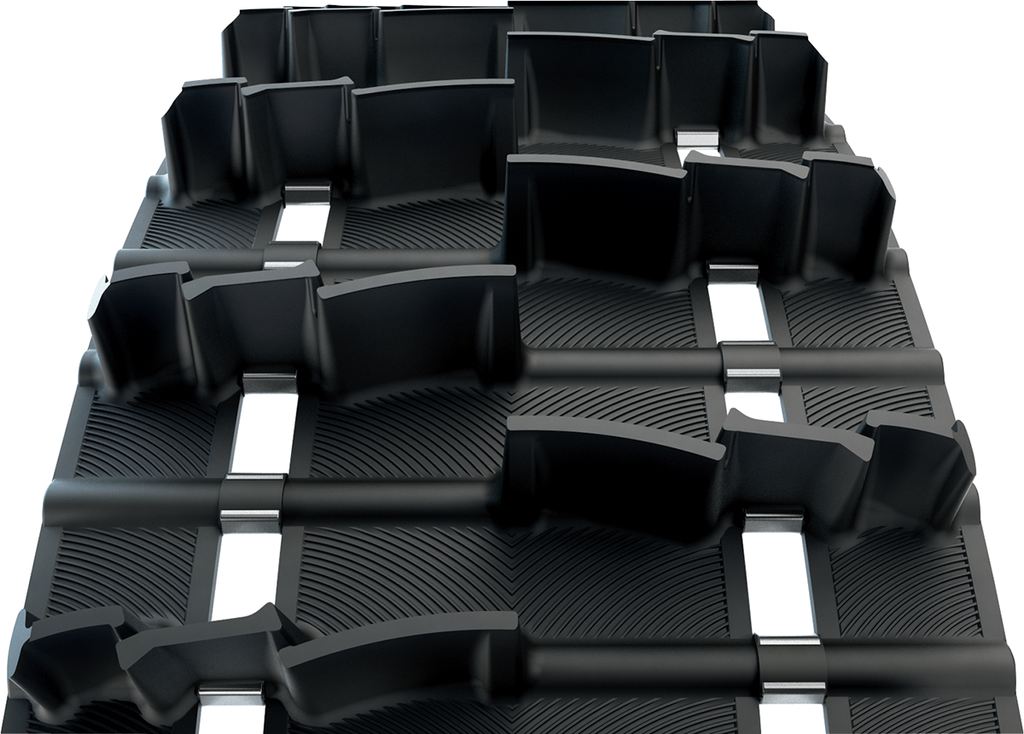 Product image for 12620008