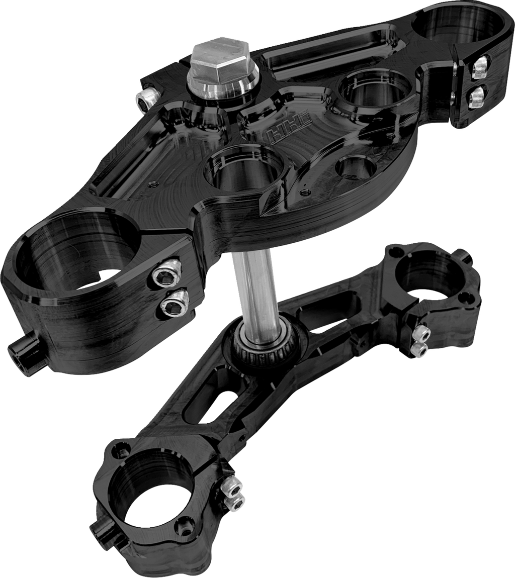 Product image for 04080416