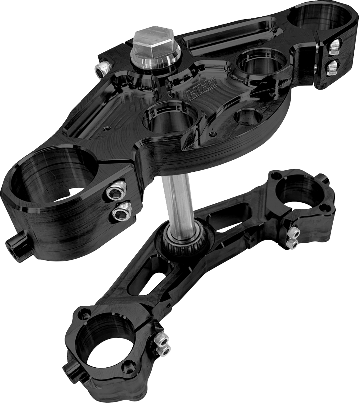 Product image for 04080416