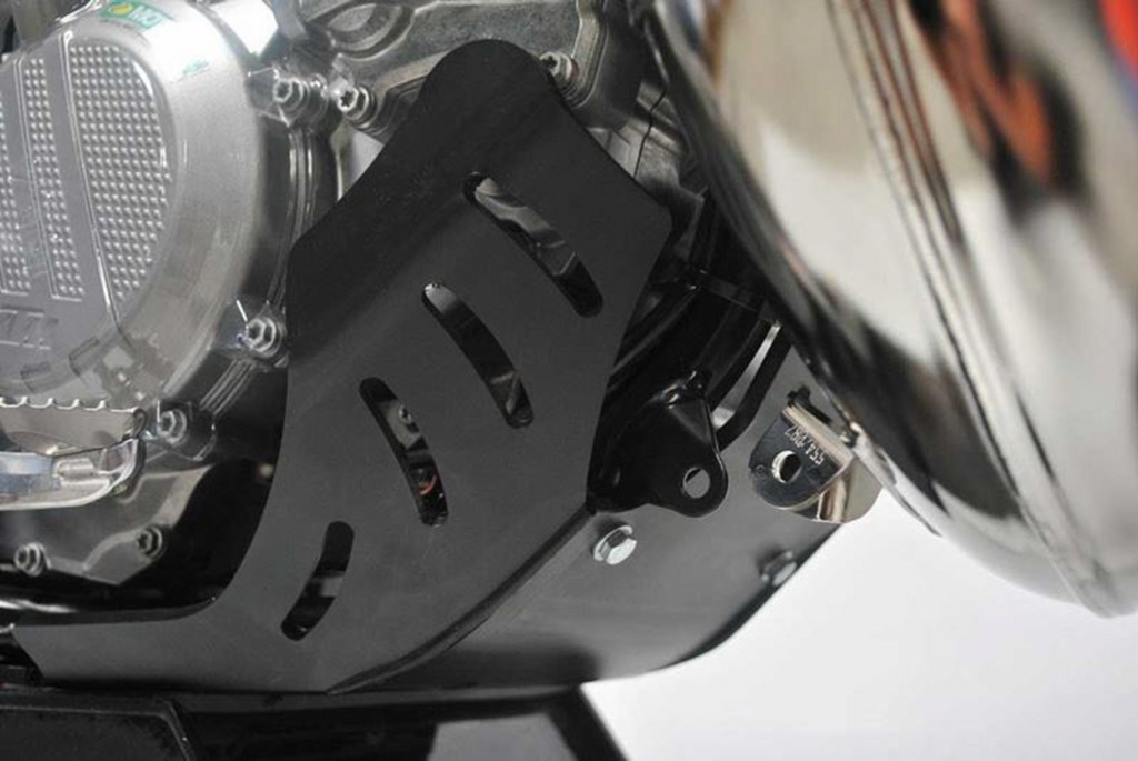 Product image for 05061988