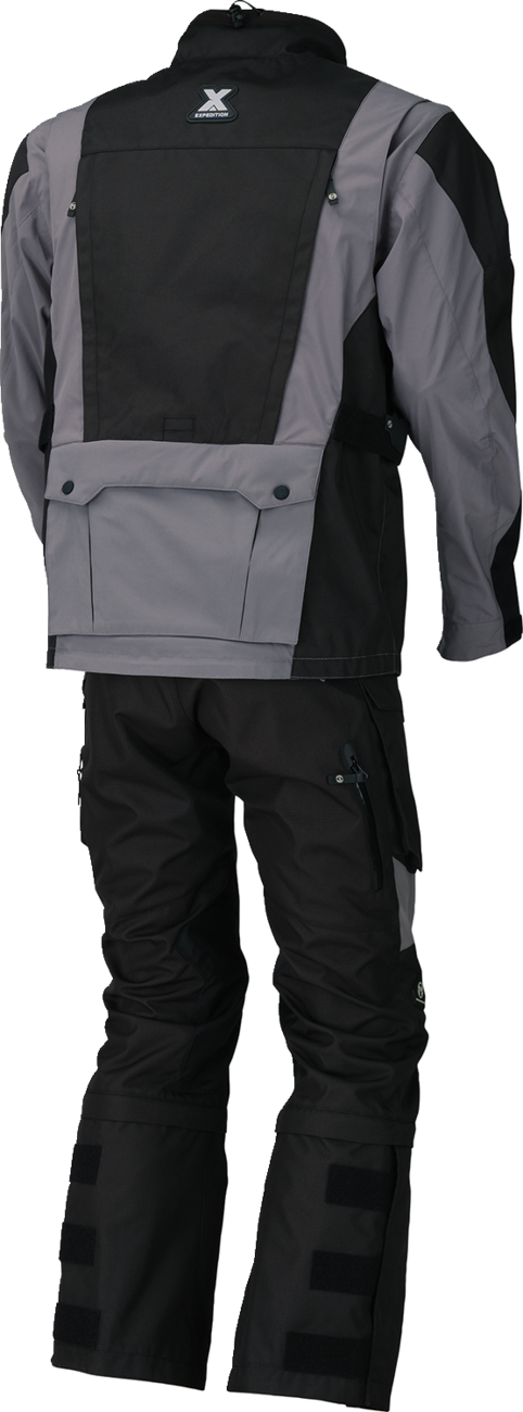 Product image for 29200810