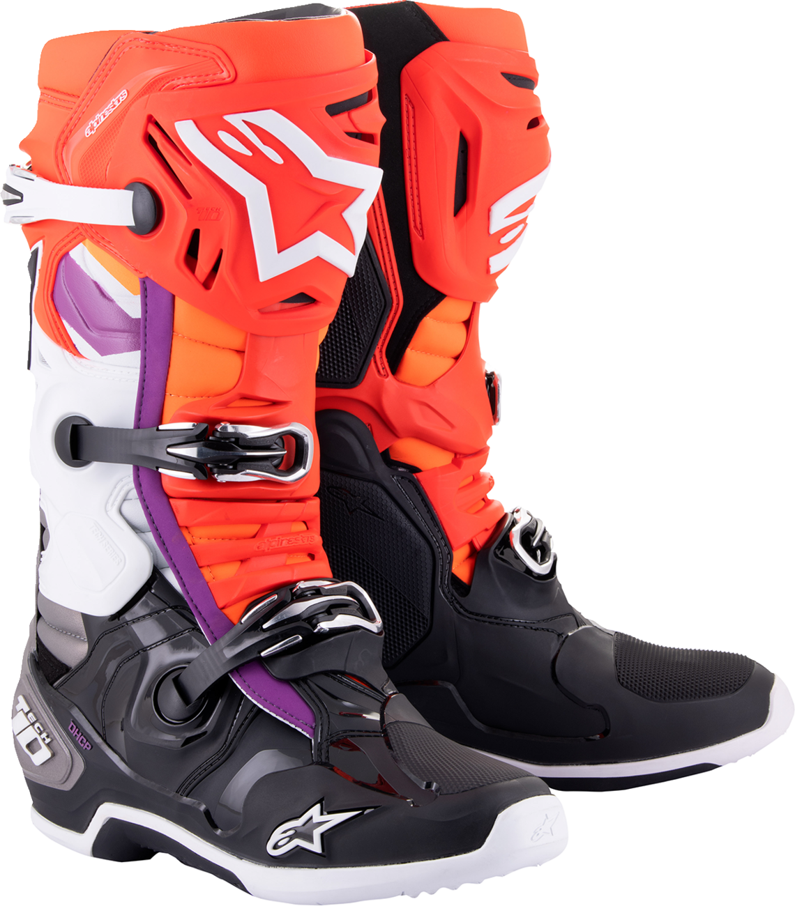 Product image for 34102773