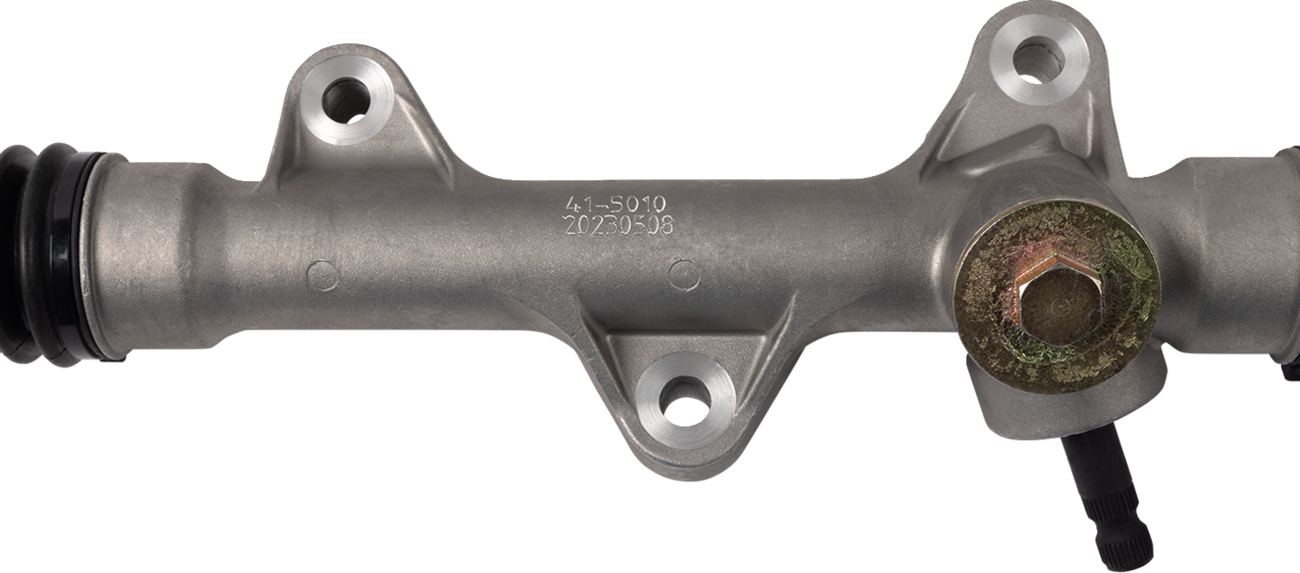 Product image for 04301342
