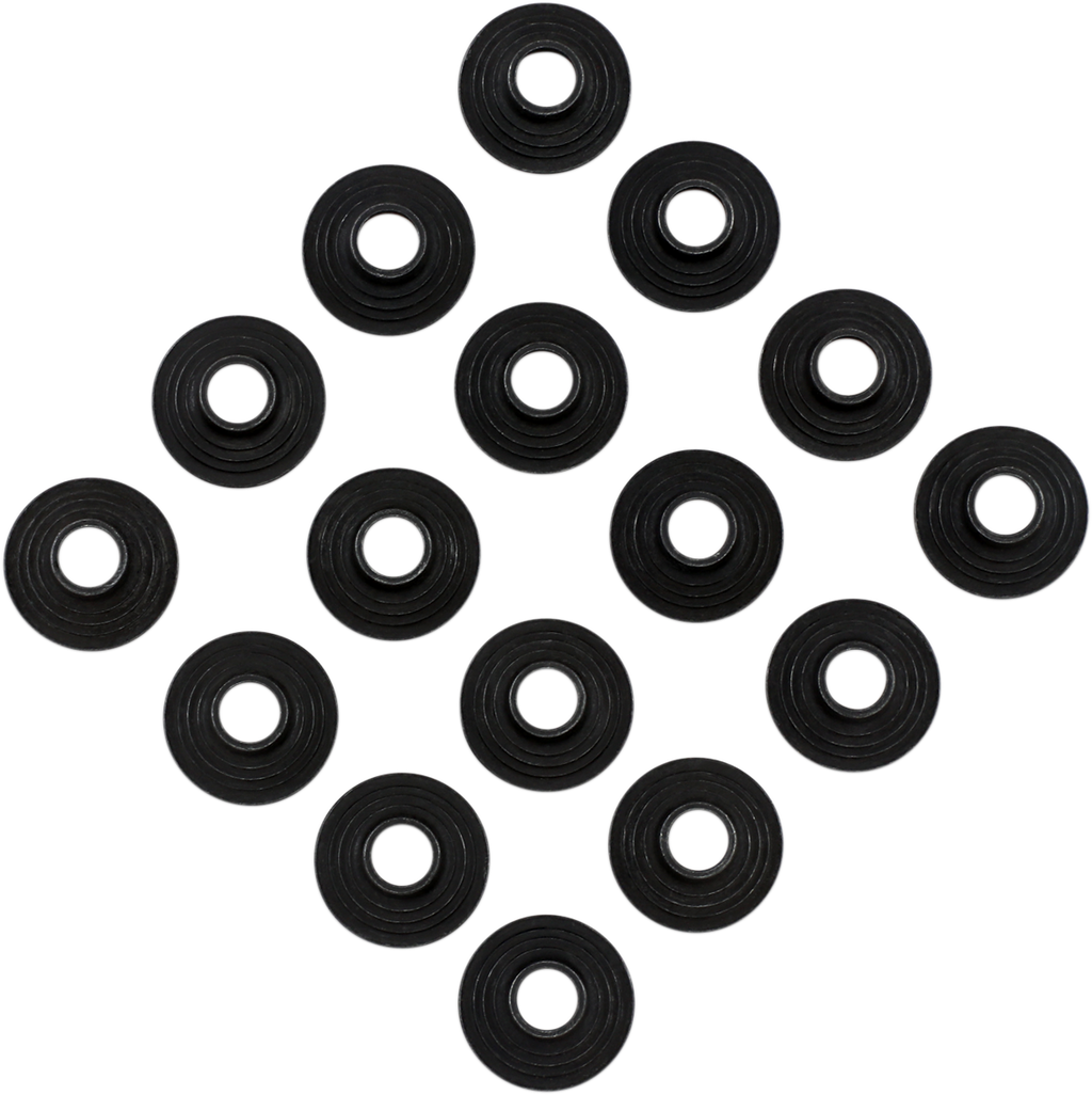 Product image for 09262862