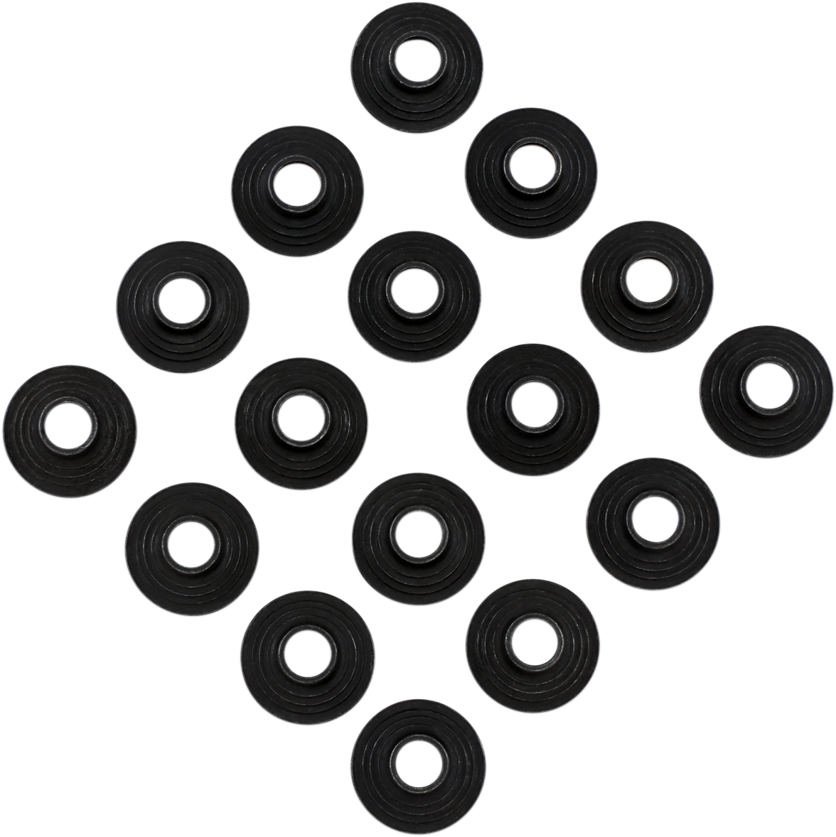 Product image for 09262862