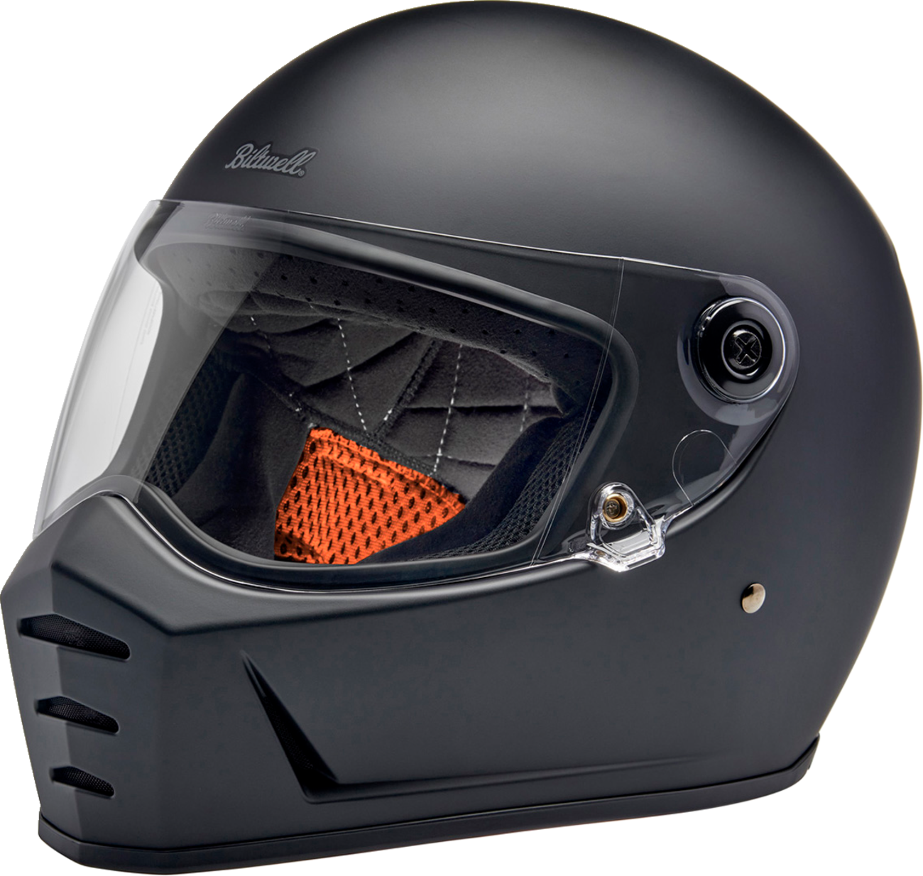Product image for 010116715