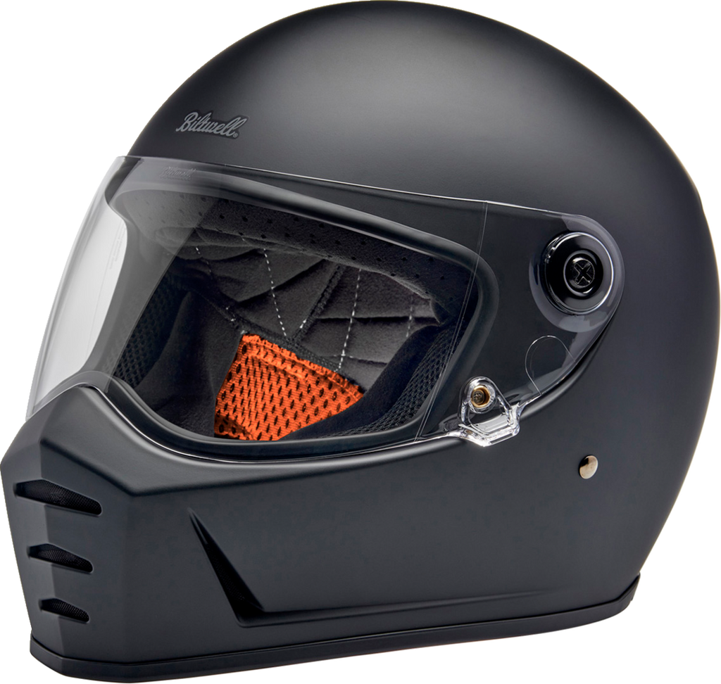Product image for 010116715