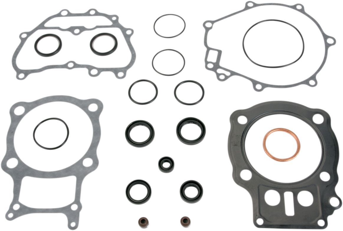 Product image for 09341177