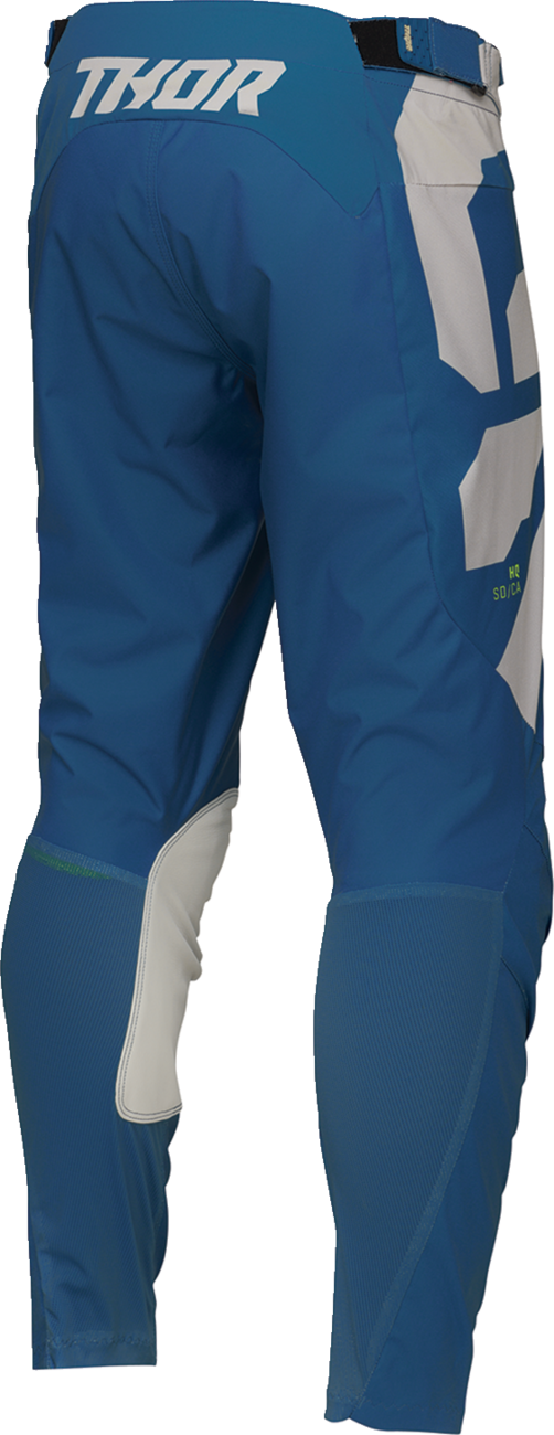 Product image for 290111855