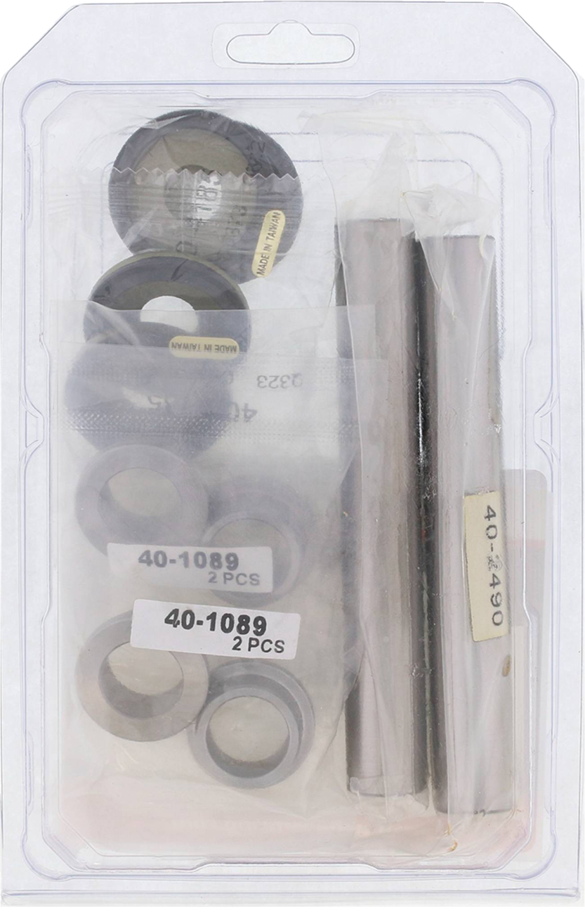 Product image for 04301396