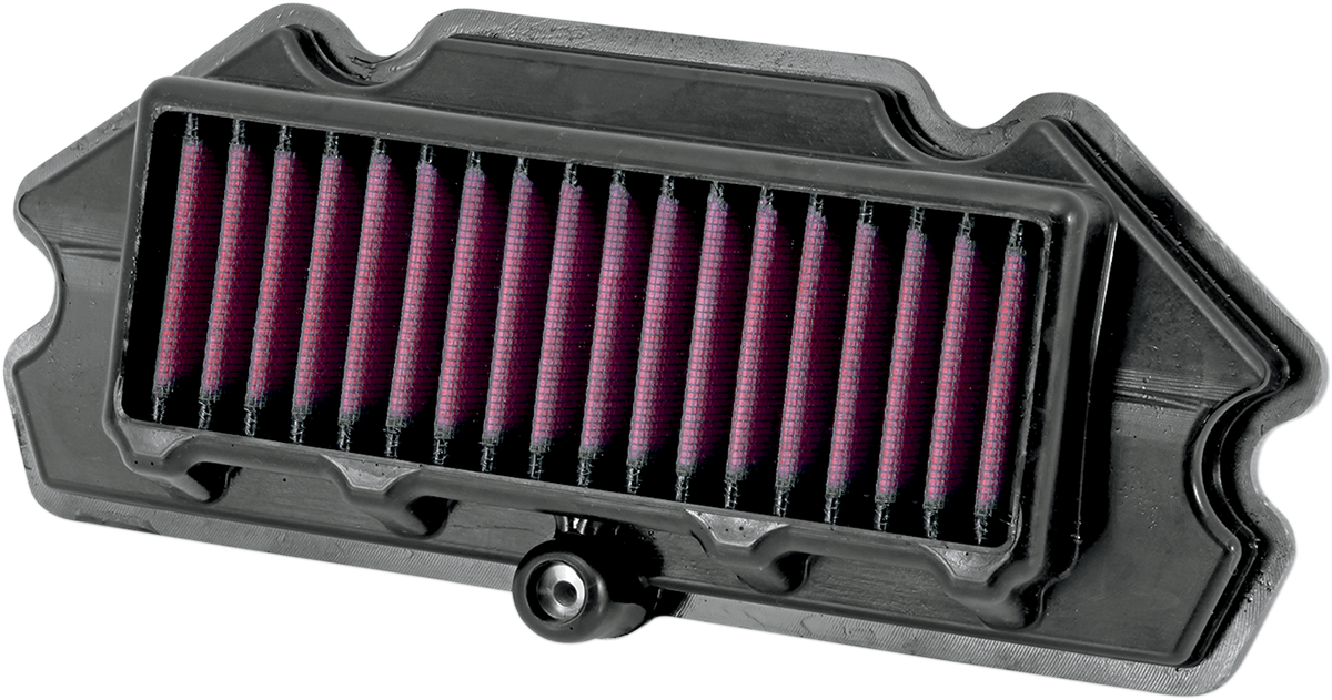 Product image for 10113122