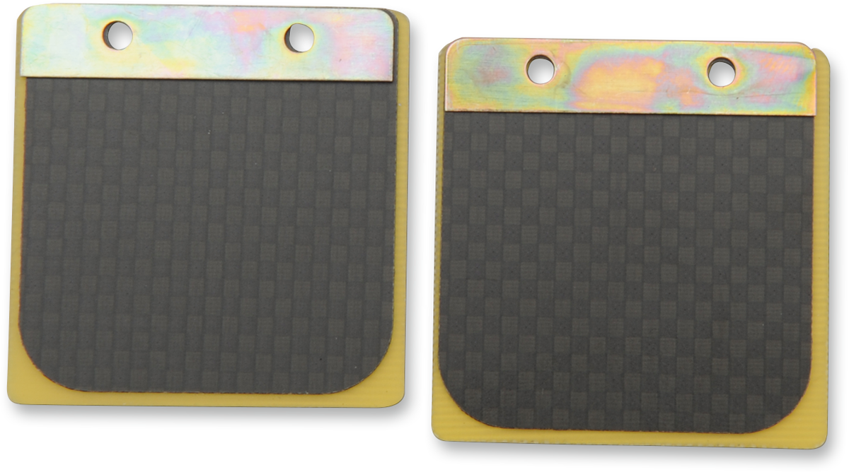 Product image for PRO60
