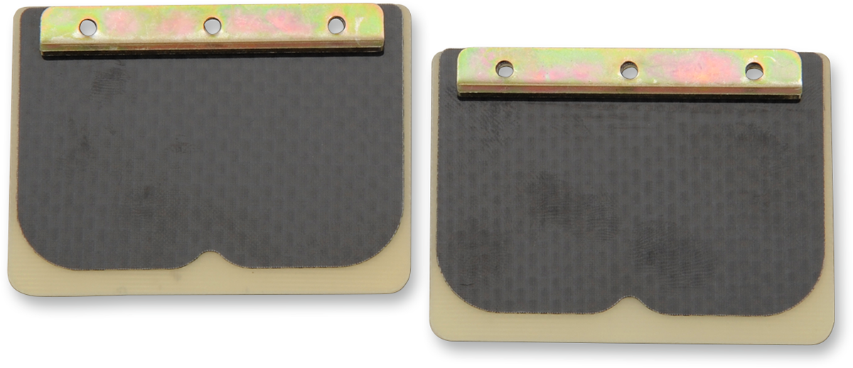 Product image for PRO106