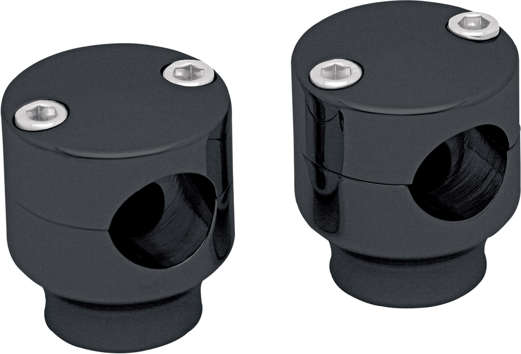 Product image for 06020141