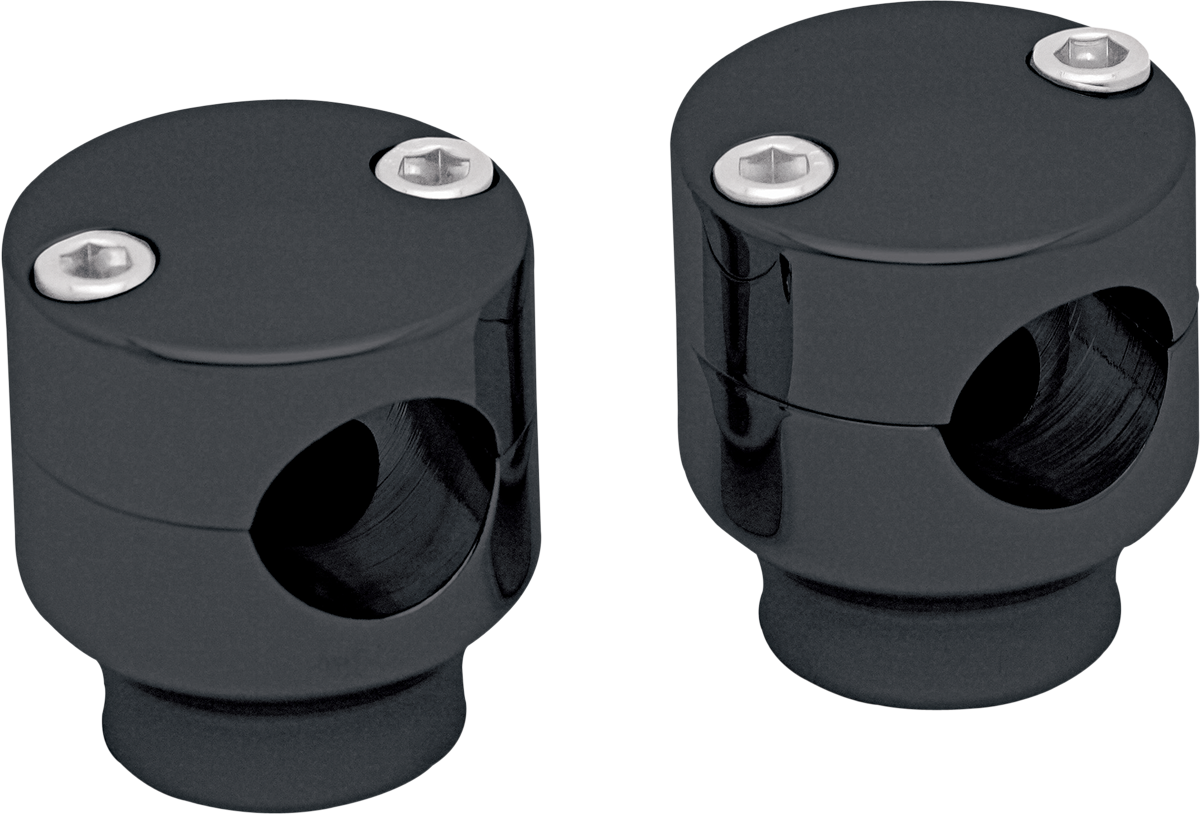 Product image for 06020141