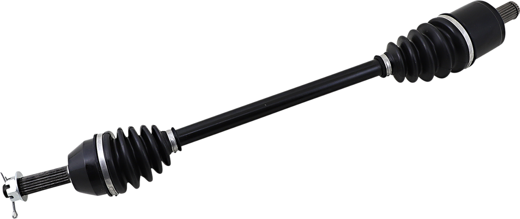 Product image for 02141870