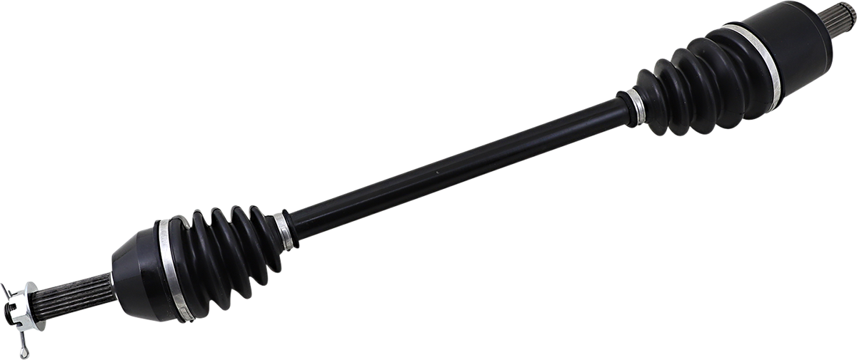 Product image for 02141870
