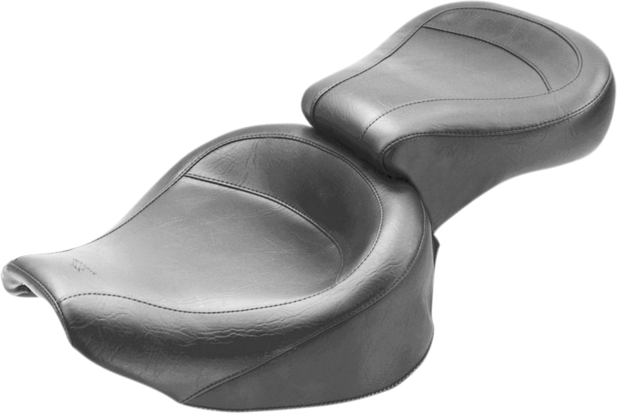 Product image for 08050055