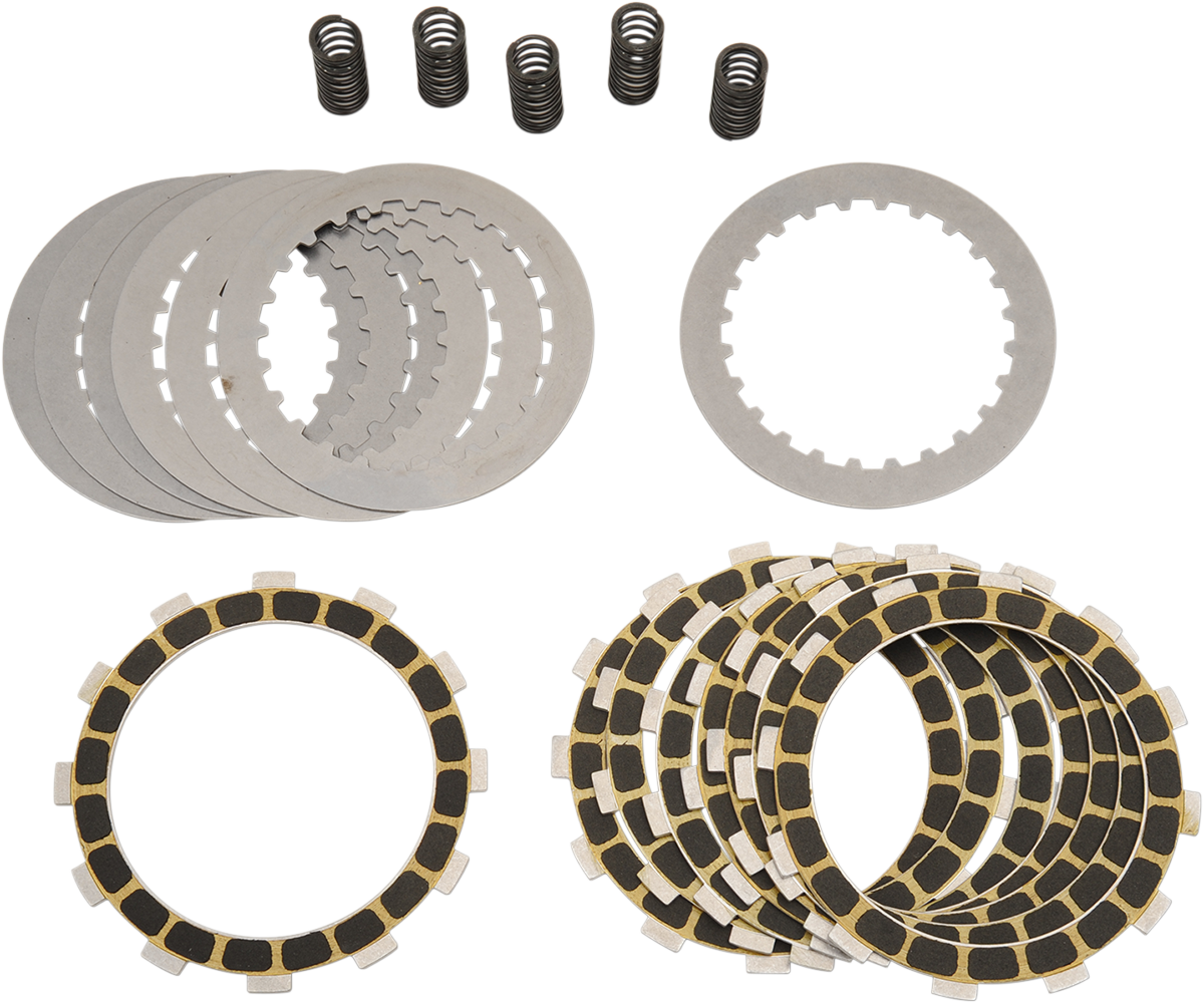 Product image for 11310120