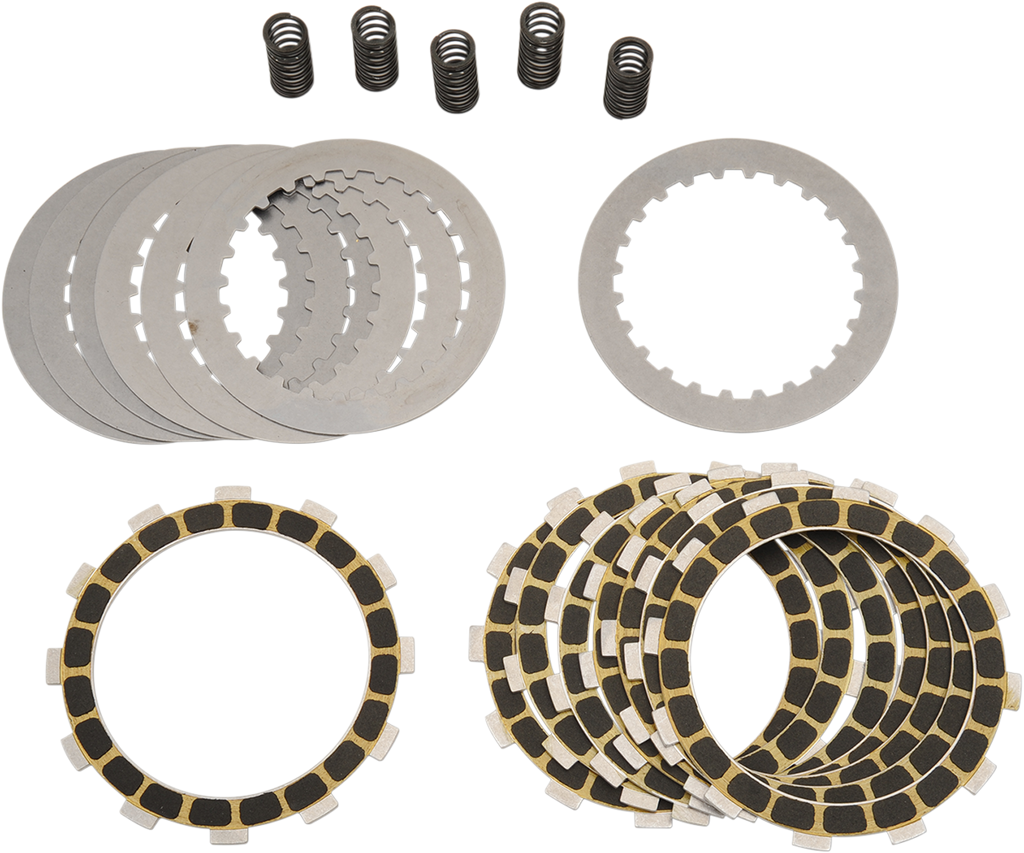 Product image for 11310120