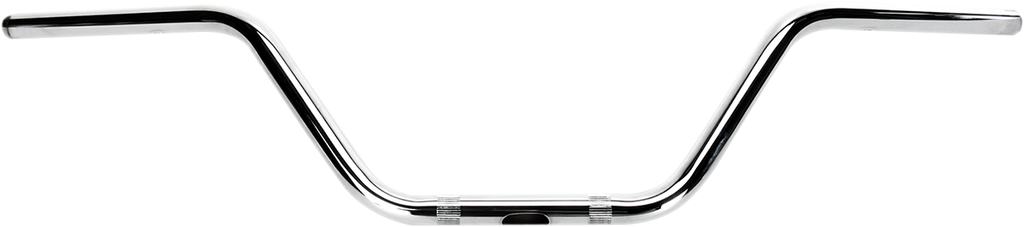 Product image for 06012588