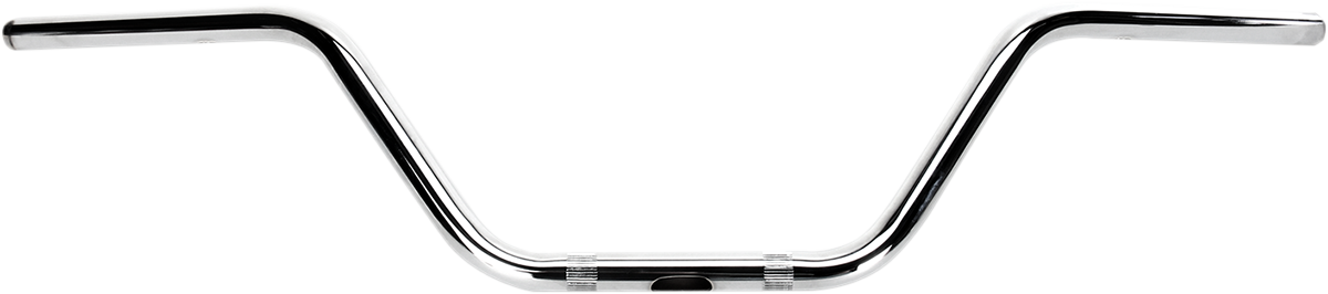 Product image for 06012588