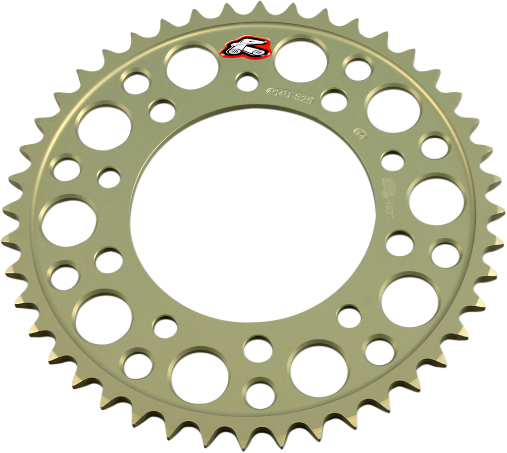 Product image for 12111690