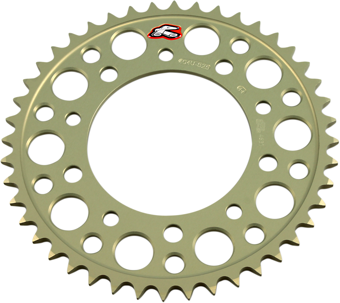 Product image for 12111690
