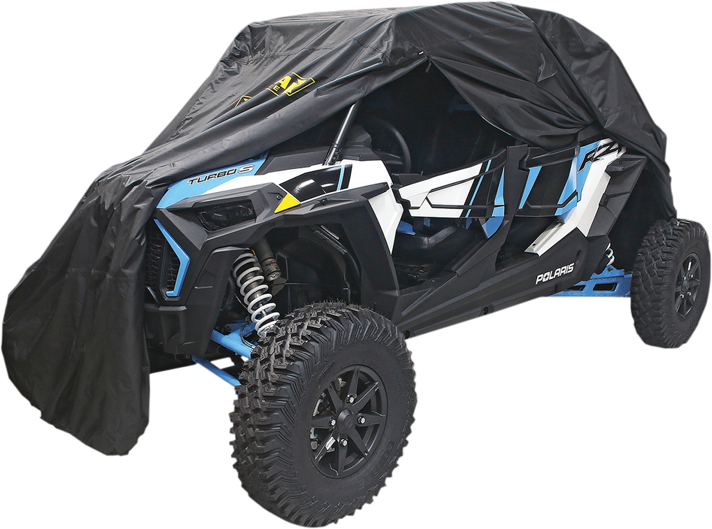 Product image for 40020106