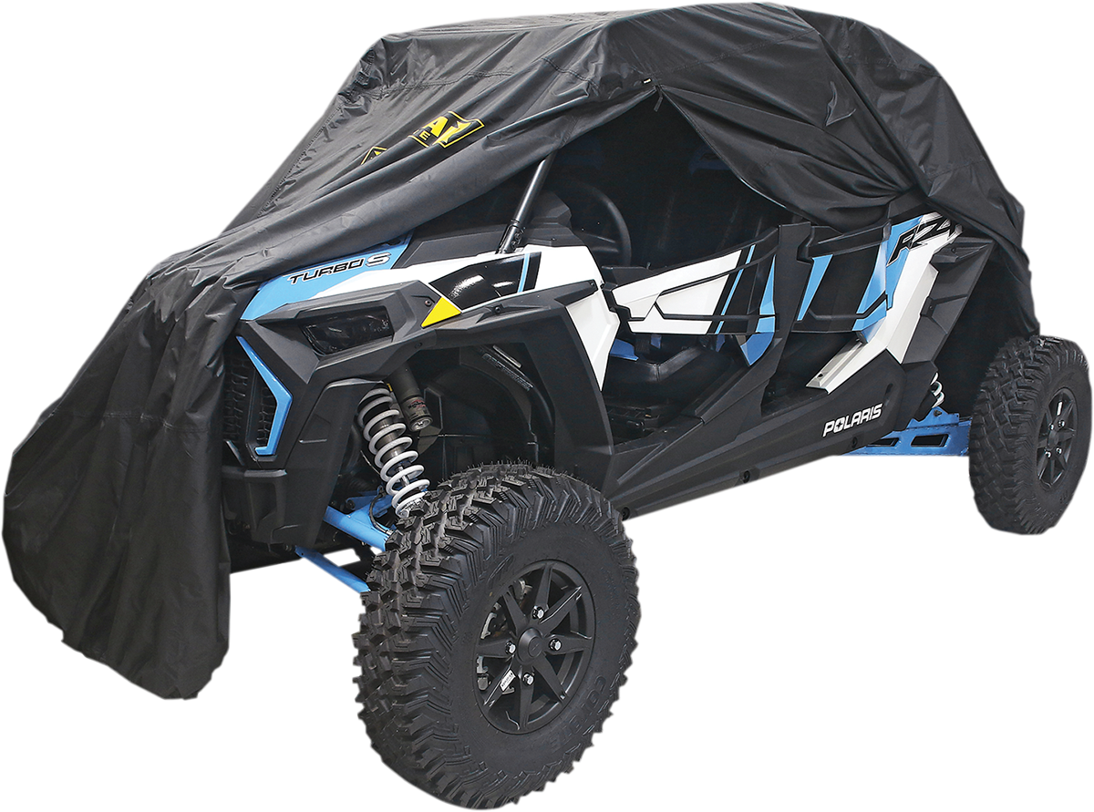 Product image for 40020106