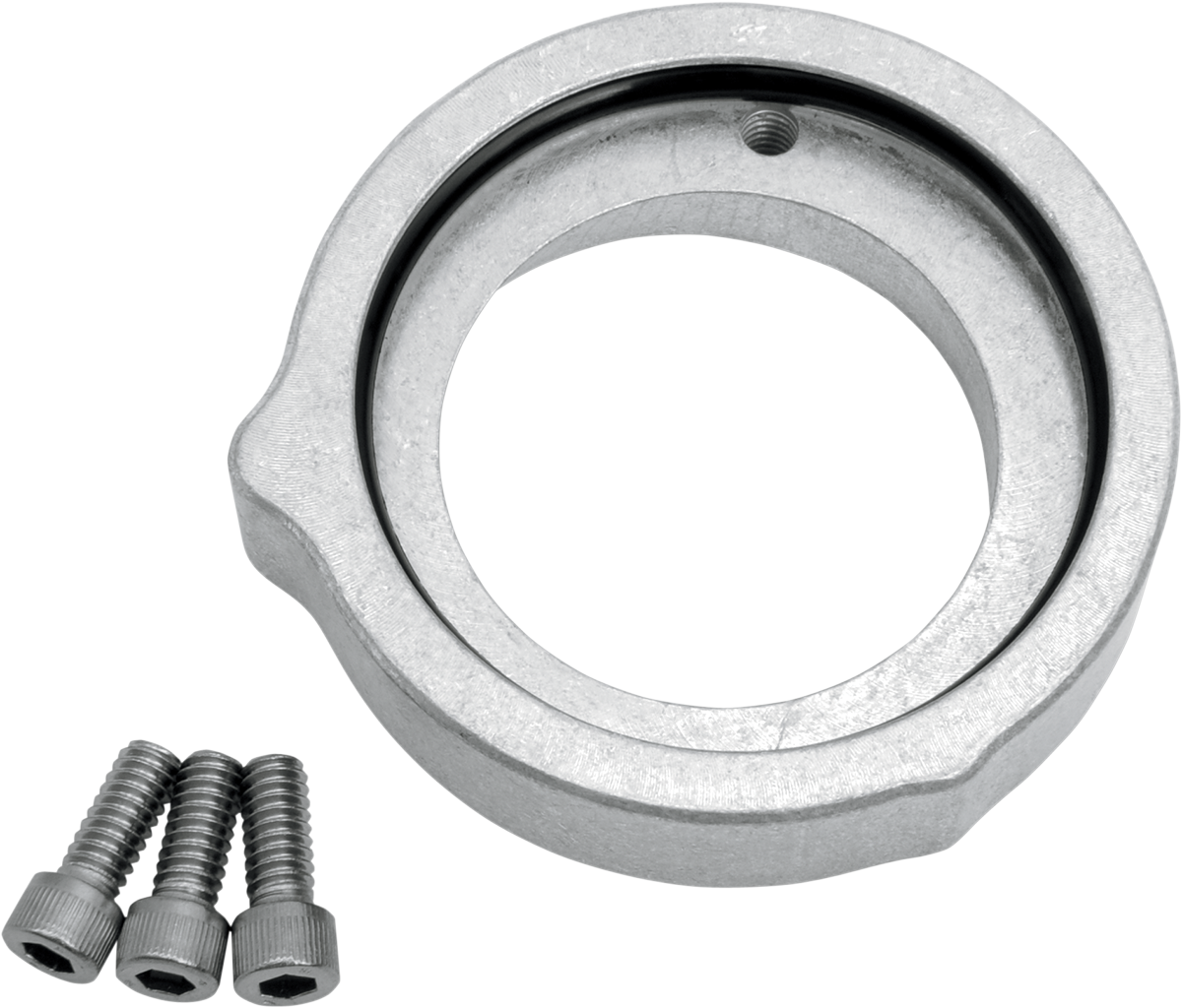 Product image for 10130059
