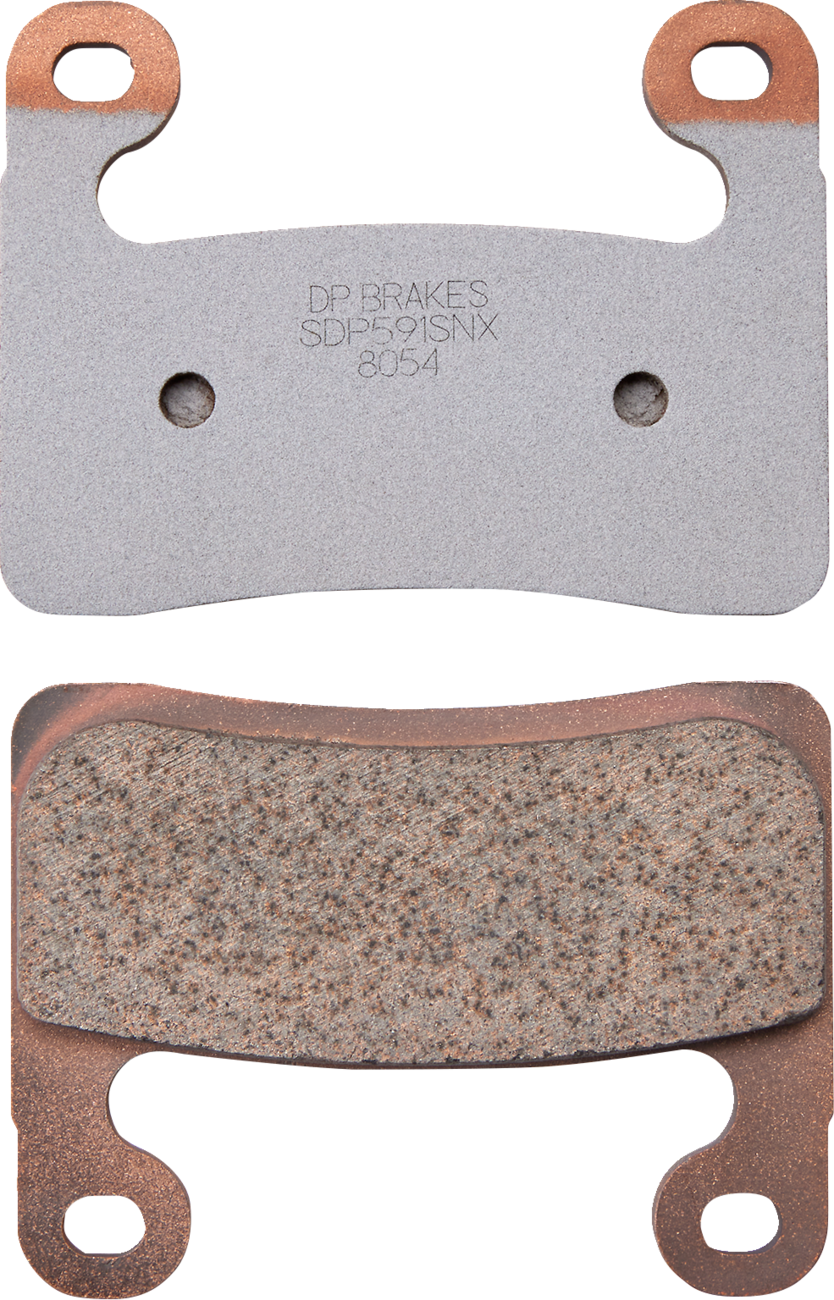 Product image for 17212879