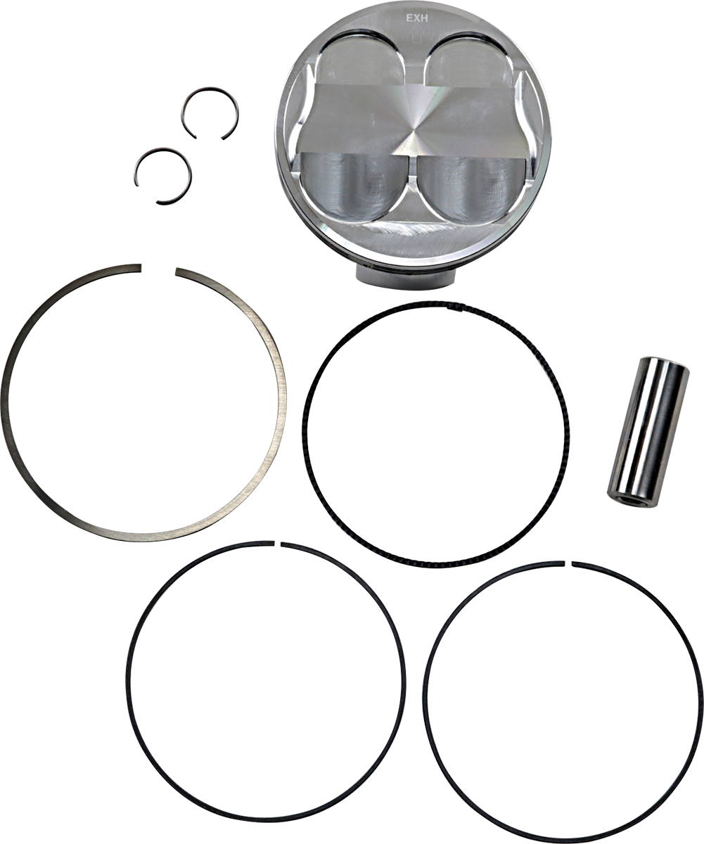 Product image for 09105909