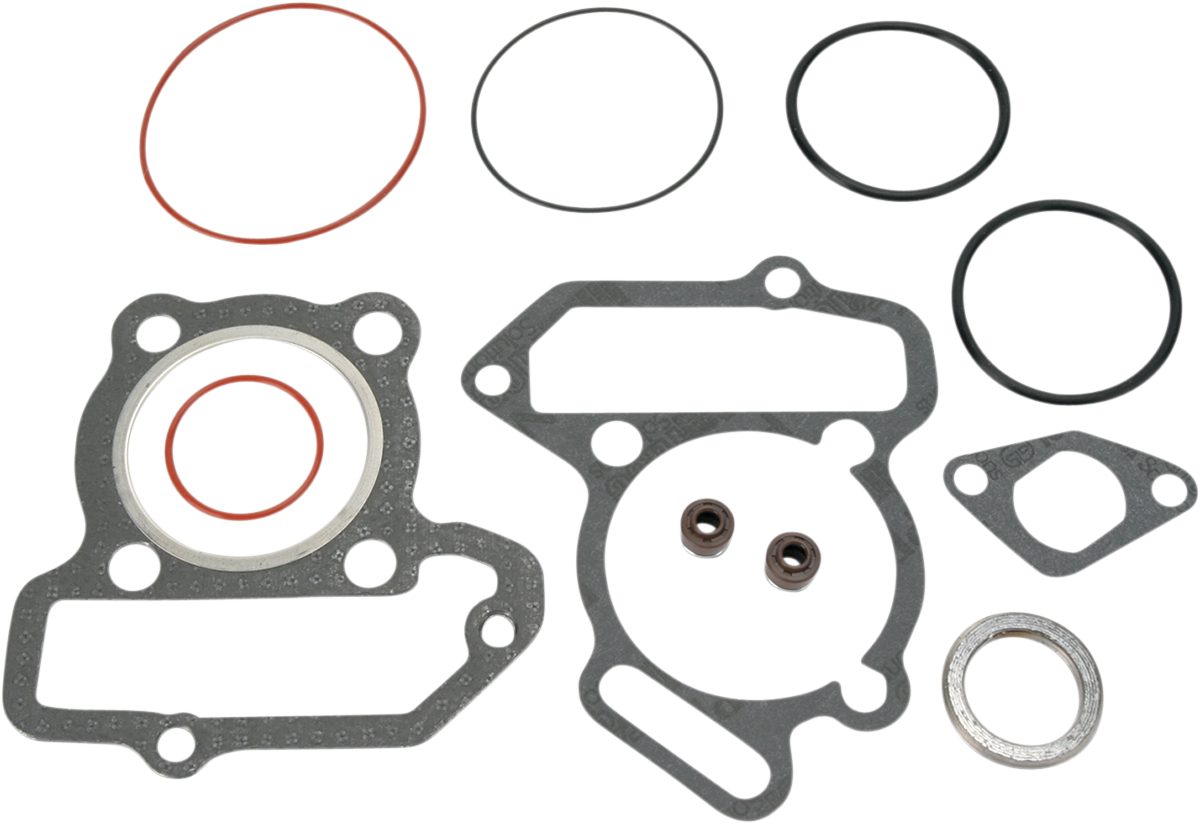 Product image for 09342075