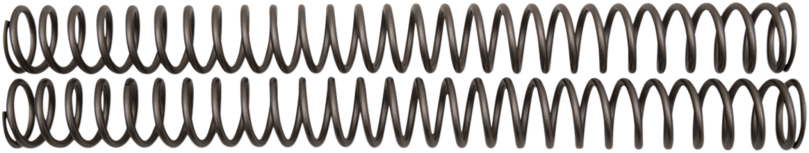 Product image for 04050196
