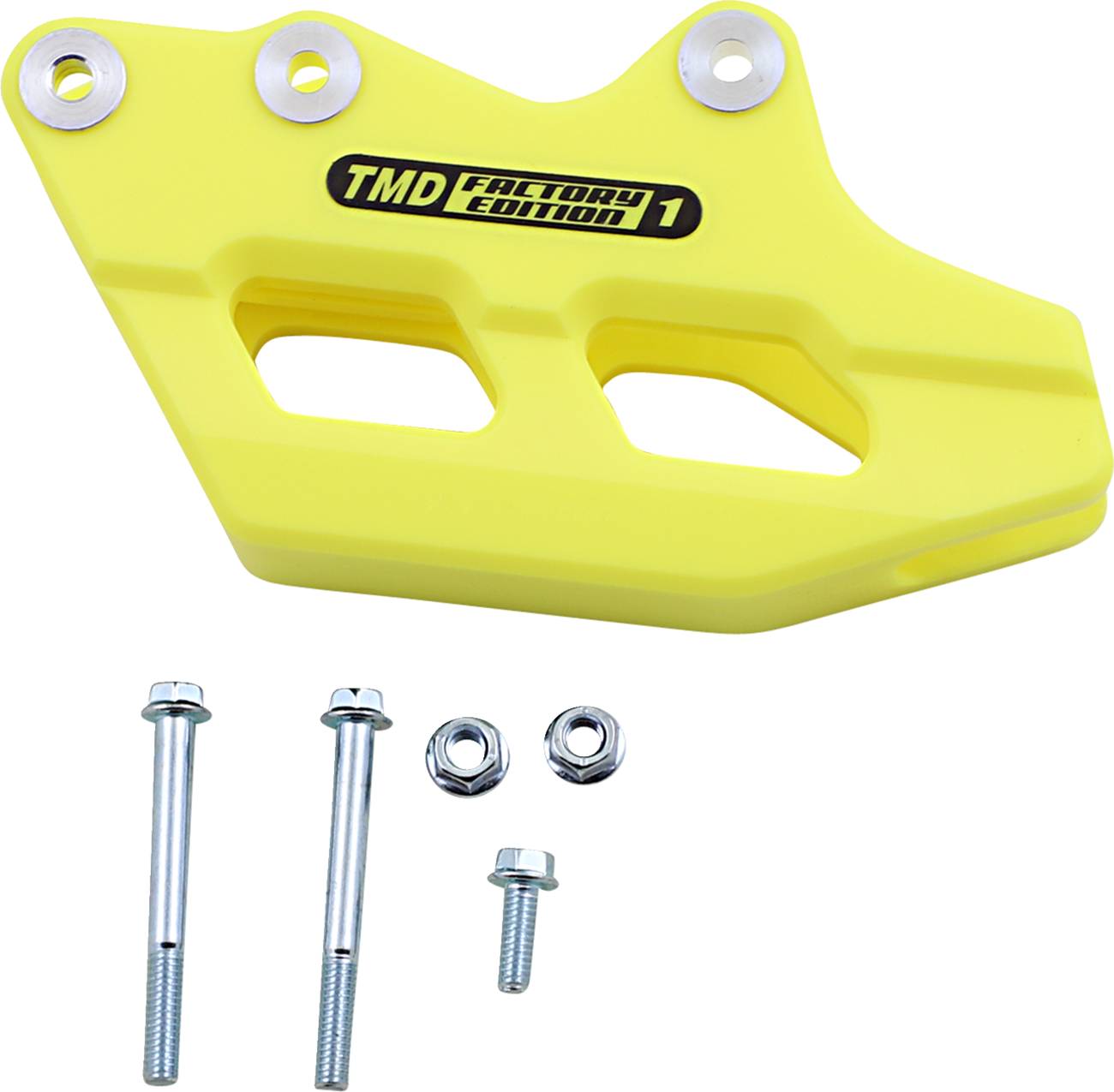 Product image for 12311184