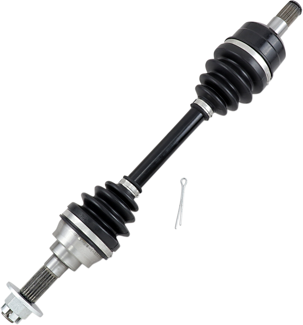 Product image for 02141054