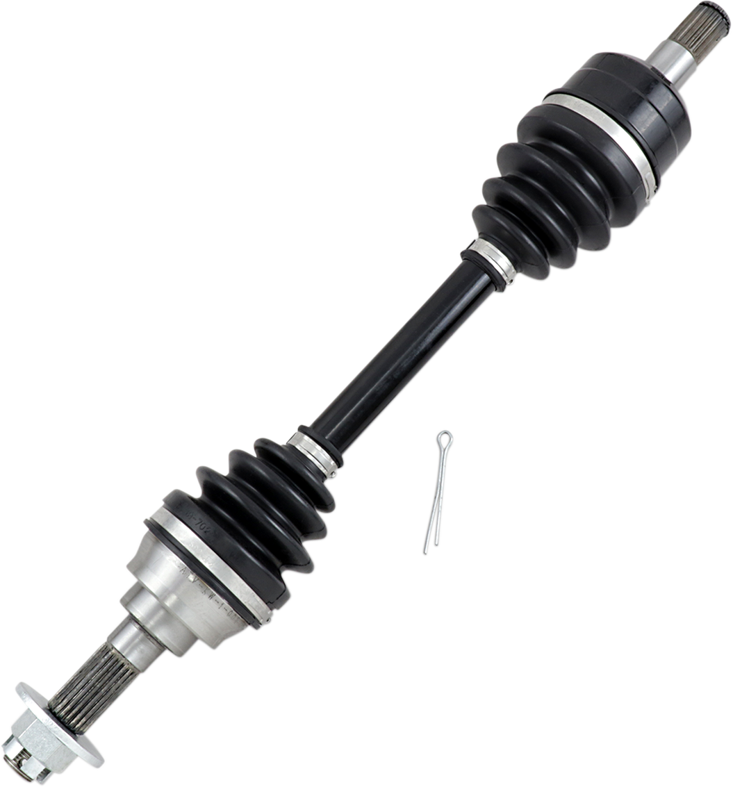 Product image for 02141054