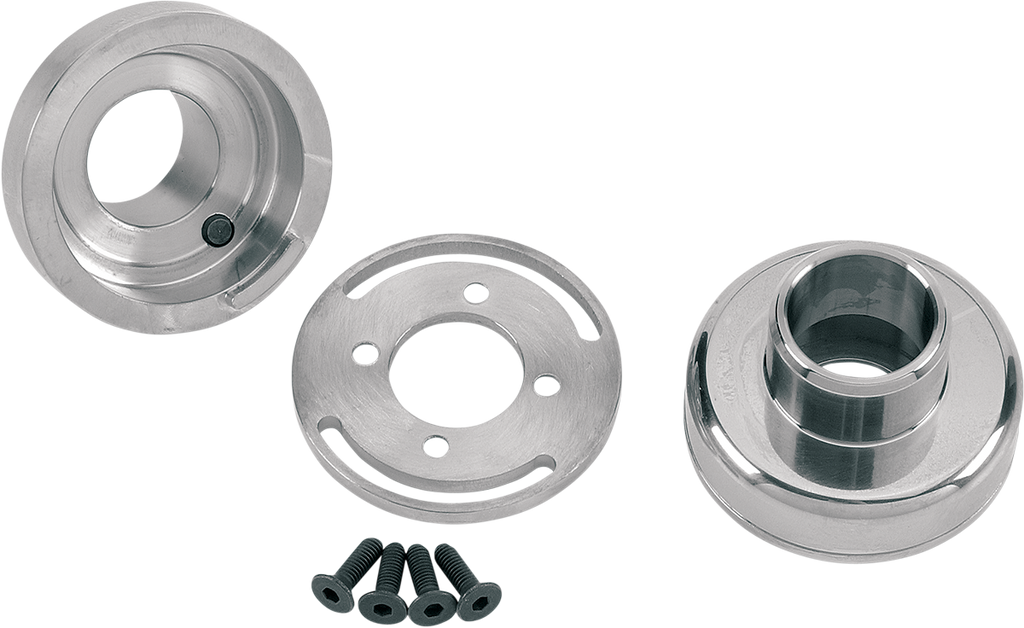Product image for DS222842