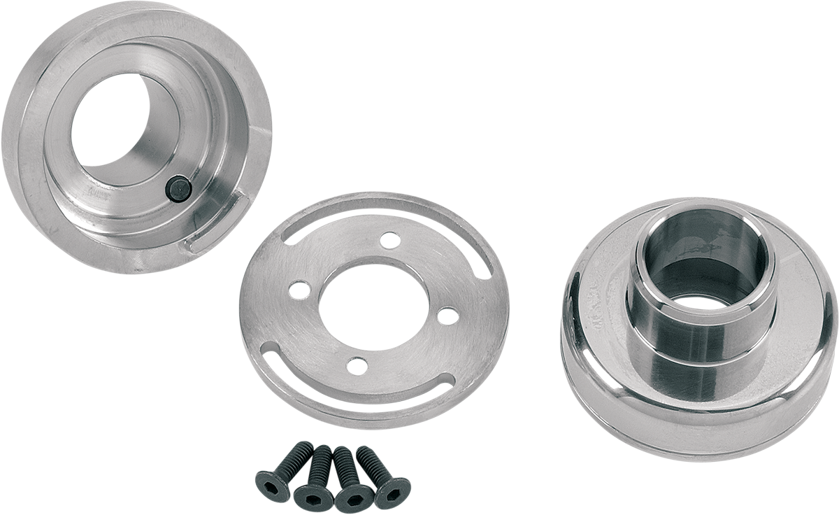 Product image for DS222842