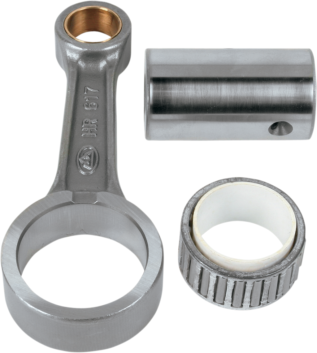 Product image for 09230035