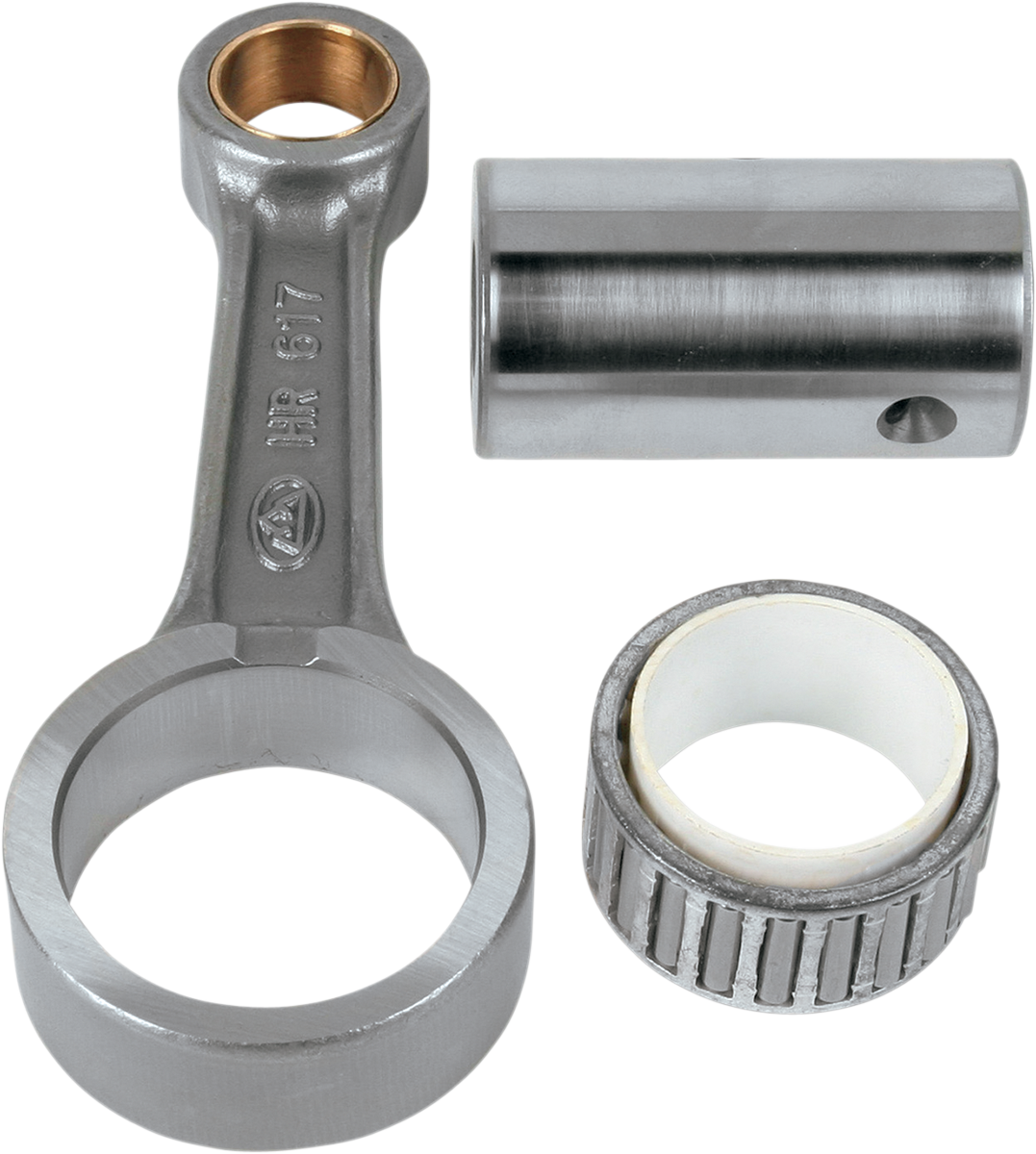 Product image for 09230035