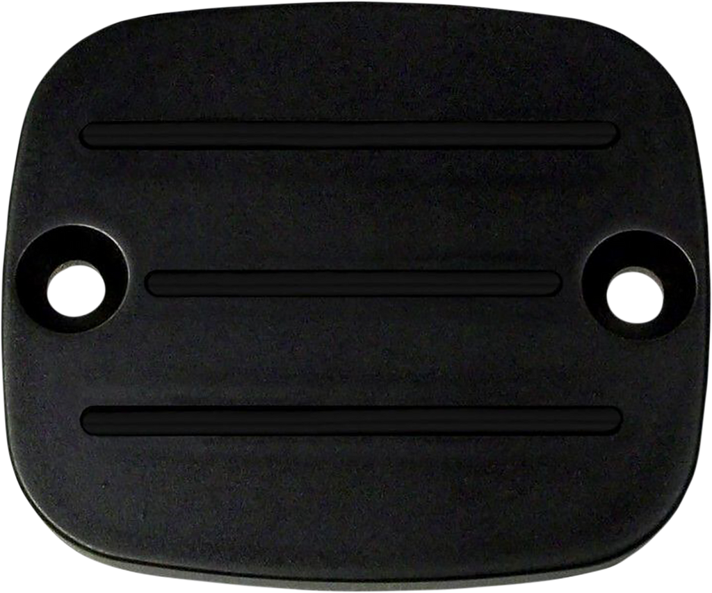 Product image for 06110196