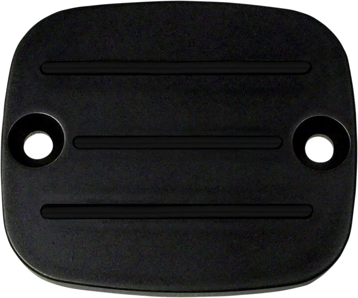 Product image for 06110196