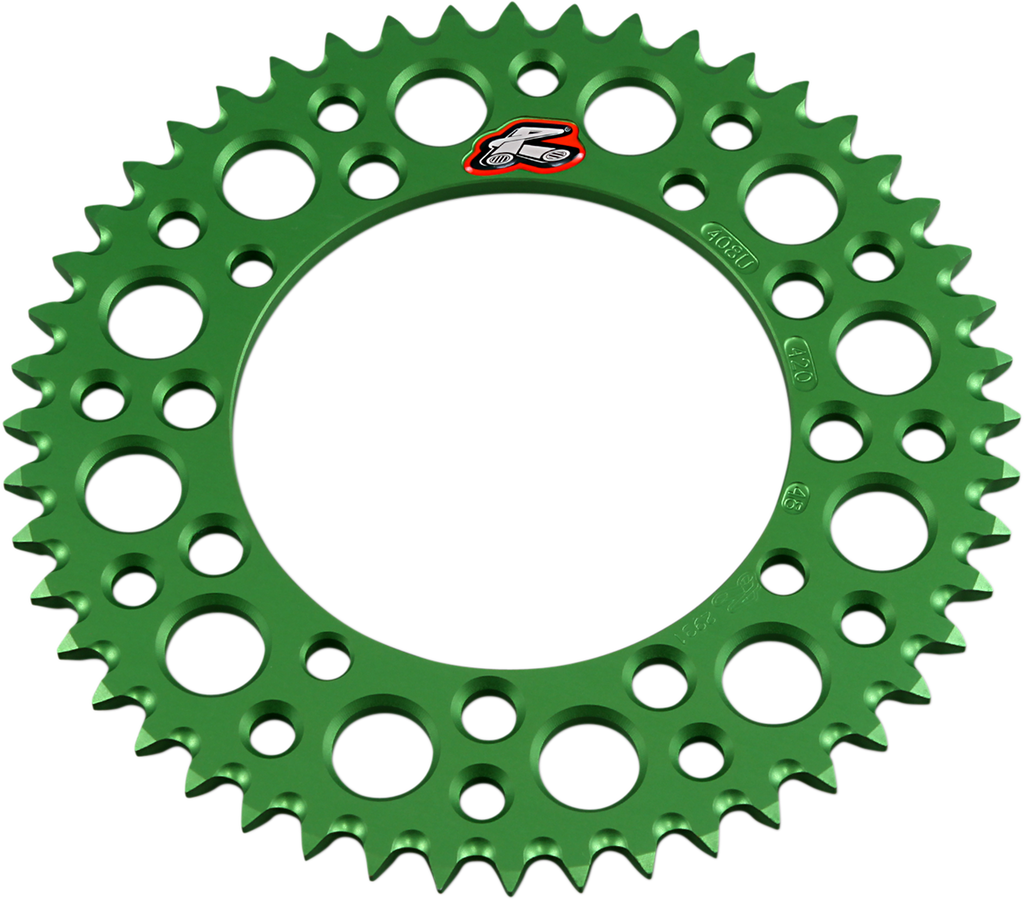 Product image for 12111684