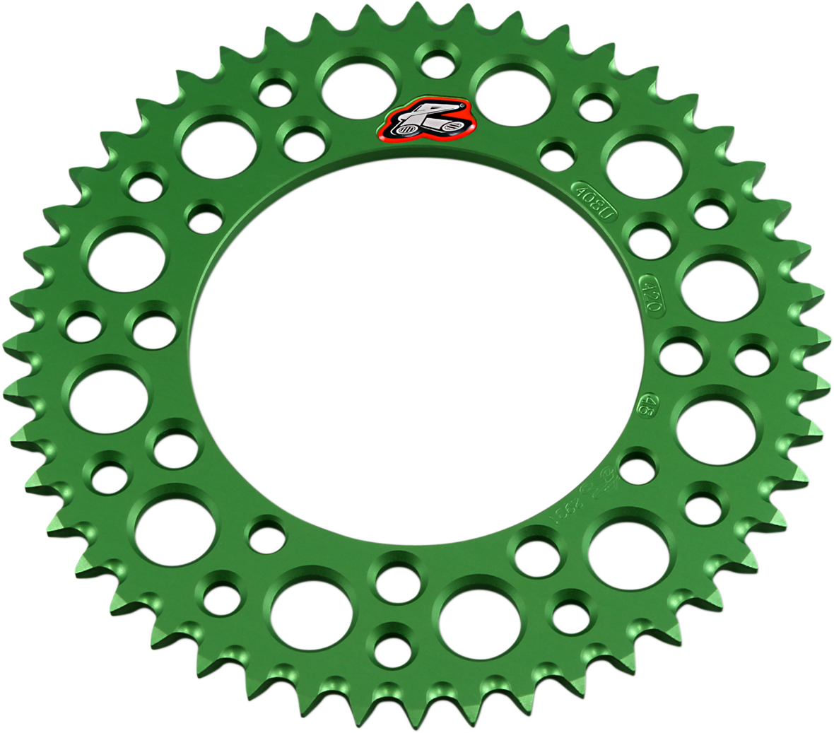 Product image for 12111684