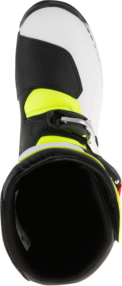 Product image for 34101674